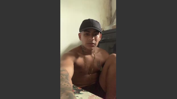 MARENTO23CMM play Webcam SHOW @ Cam4 13-03-2026