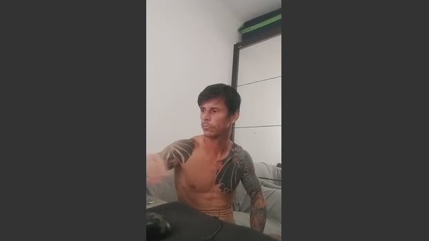 MASSAGISTA19CM4 hardcore Webcam SHOW @ Cam4 13-03-2026