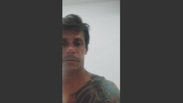 MASSAGISTA19CM4 squirt Webcam SHOW @ Cam4 14-03-2026