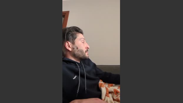 MarcelBa