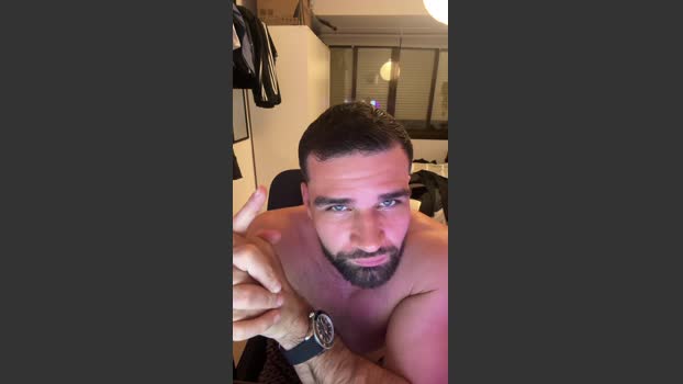 MitshCam lush Webcam SHOW @ Cam4 13-03-2026