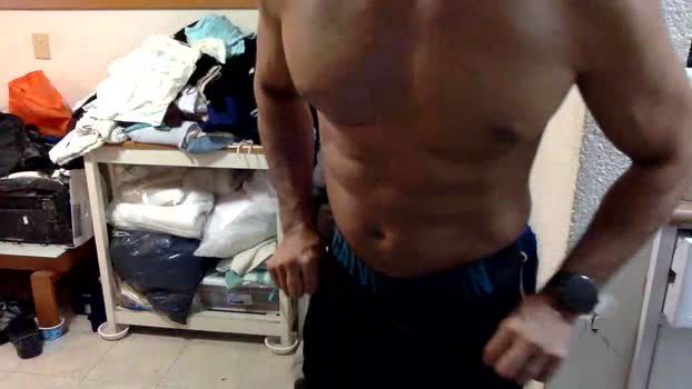 Mr_Rudo Porn Webcam SHOW @ Cam4 14-03-2026