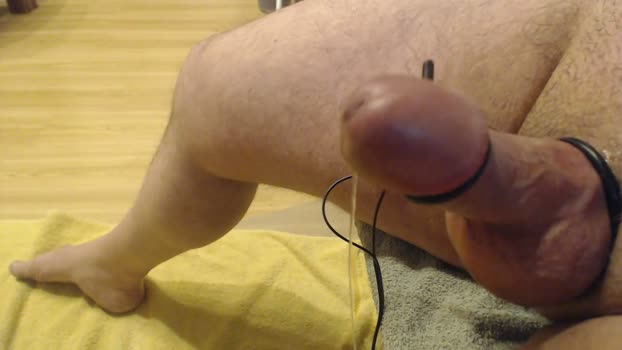 NohandsCumxx moan Webcam SHOW @ Cam4 13-03-2026