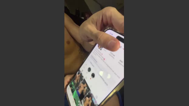 Novin_rj00 nude Webcam SHOW @ Cam4 14-03-2026