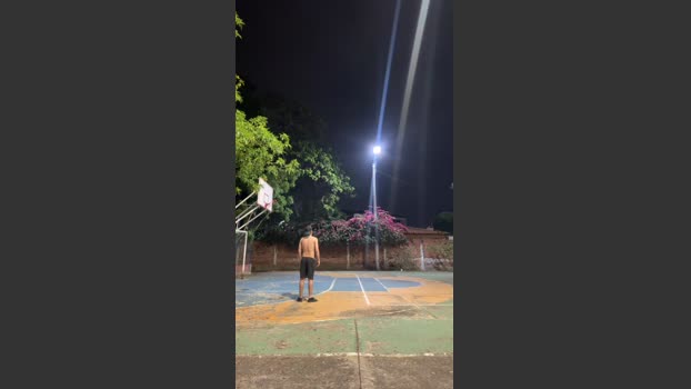 Outdoorsd suck Webcam SHOW @ Cam4 14-03-2026