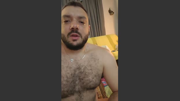 Overday212 jerkoff Webcam SHOW @ Cam4 14-03-2026