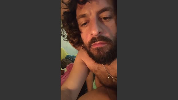 Overday212 suckcock Webcam SHOW @ Cam4 14-03-2026