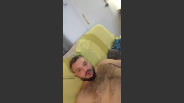 Overday212 handsome Webcam SHOW @ Cam4 14-03-2026