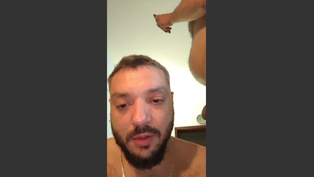 Overday212 sweet Webcam SHOW @ Cam4 14-03-2026