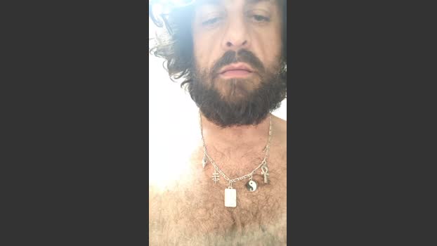 Overday212 Download Webcam SHOW @ Cam4 14-03-2026