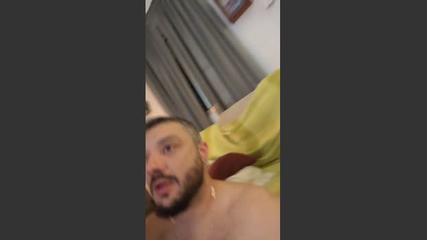 Overday212 big Webcam SHOW @ Cam4 14-03-2026