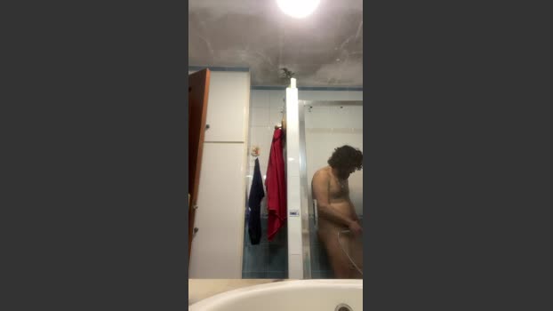 Overday212 amateur Webcam SHOW @ Cam4 14-03-2026