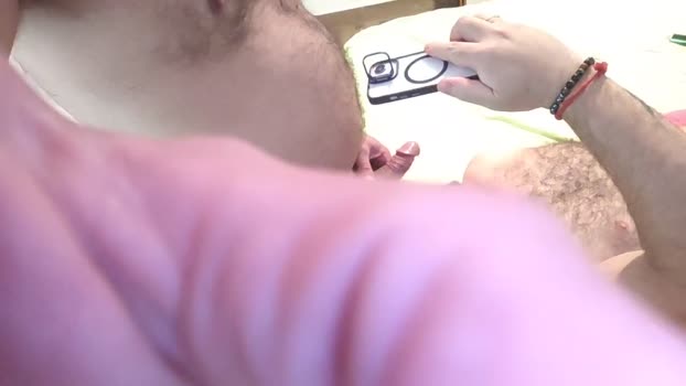 Overday212 ass Webcam SHOW @ Cam4 14-03-2026