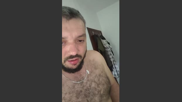 Overday212 Porn Webcam SHOW @ Cam4 14-03-2026