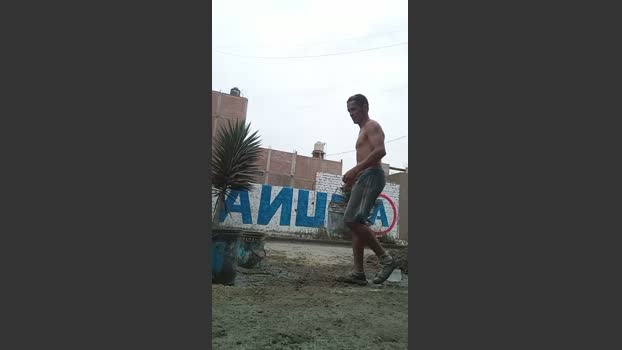 Pngrande20cm naughty Webcam SHOW @ Cam4 13-03-2026