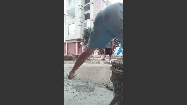 Pngrande20cm ass Webcam SHOW @ Cam4 13-03-2026