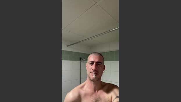 Pollon29_cm Naked Webcam SHOW @ Cam4 13-03-2026