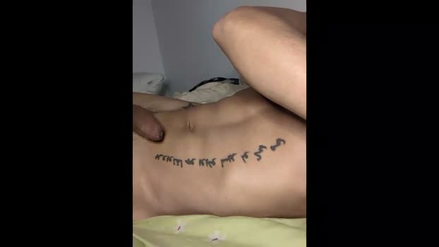 RebelcobraVE striptease Webcam SHOW @ Cam4 14-03-2026