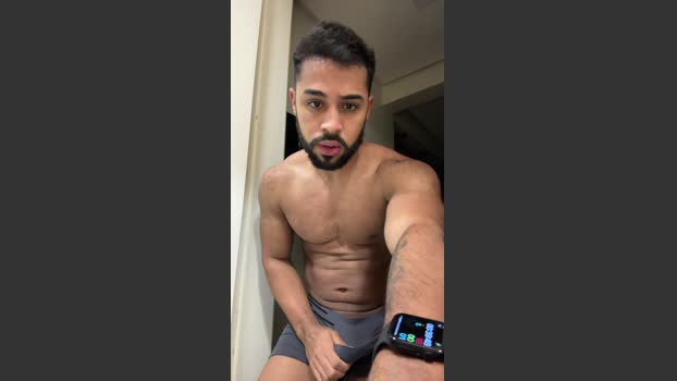Safadodotado27 fuckass Webcam SHOW @ Cam4 14-03-2026
