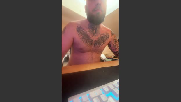 SansLimite18 jerking Webcam SHOW @ Cam4 14-03-2026
