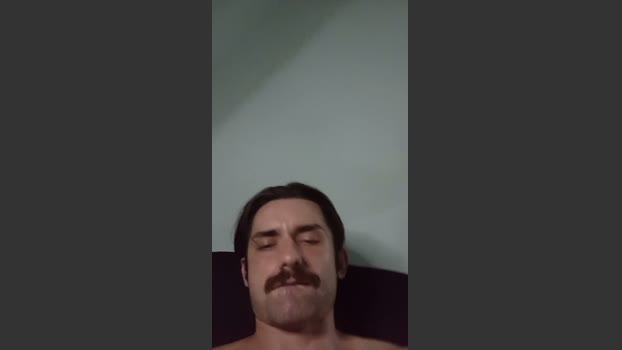 SaymonFitness suck Webcam SHOW @ Cam4 14-03-2026