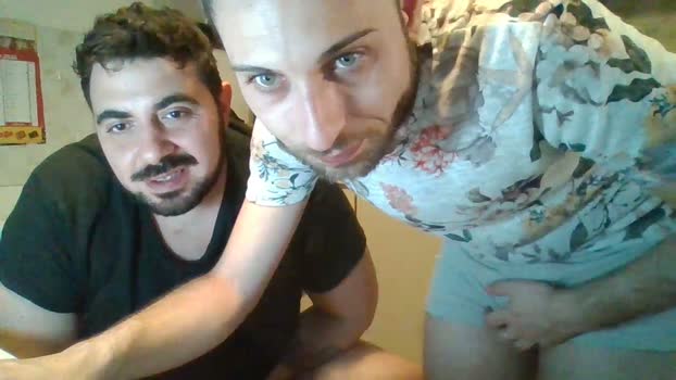 Secret_Secret lush Webcam SHOW @ Cam4 14-03-2026