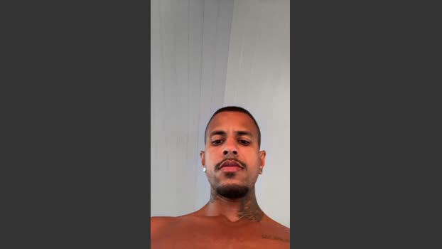 Soaresluucas29 harddick Webcam SHOW @ Cam4 14-03-2026