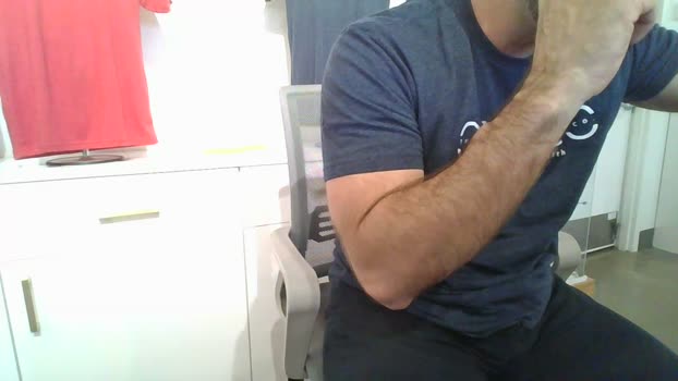 Spencer1985 orgasm Webcam SHOW @ Cam4 13-03-2026
