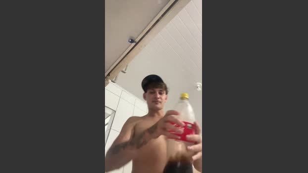 Surfista244 deep Webcam SHOW @ Cam4 14-03-2026