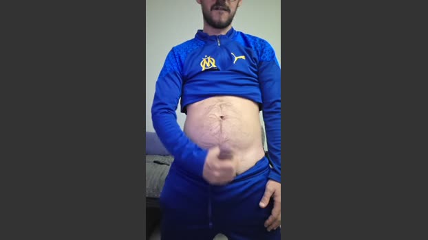 Zabu09 show Webcam SHOW @ Cam4 13-03-2026