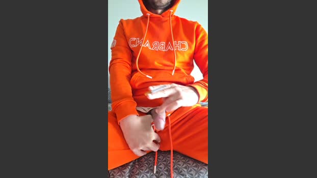 Zabu09 Cam Webcam SHOW @ Cam4 14-03-2026