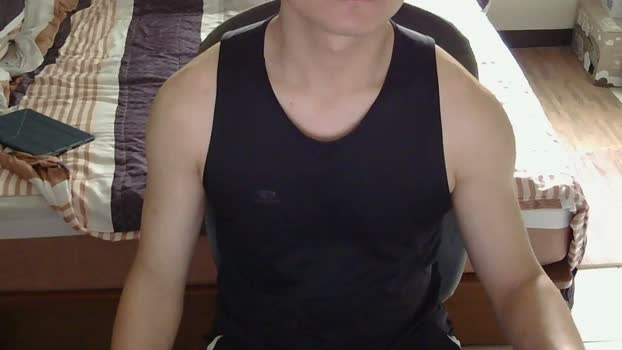 _YOMOY_ dirty Webcam SHOW @ Cam4 14-03-2026