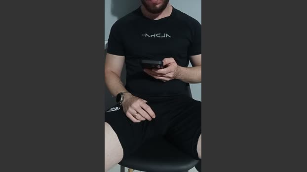 alerrandroo1 fuckface Webcam SHOW @ Cam4 14-03-2026