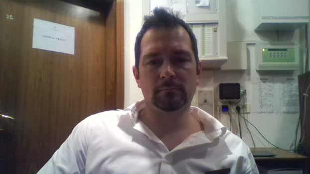 antwan545 moan Webcam SHOW @ Cam4 14-03-2026