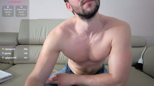 boiteasex juicy Webcam SHOW @ Cam4 14-03-2026