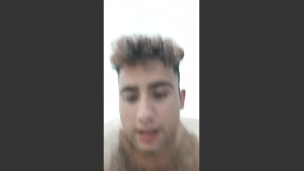 brianv07 Download Webcam SHOW @ Cam4 14-03-2026