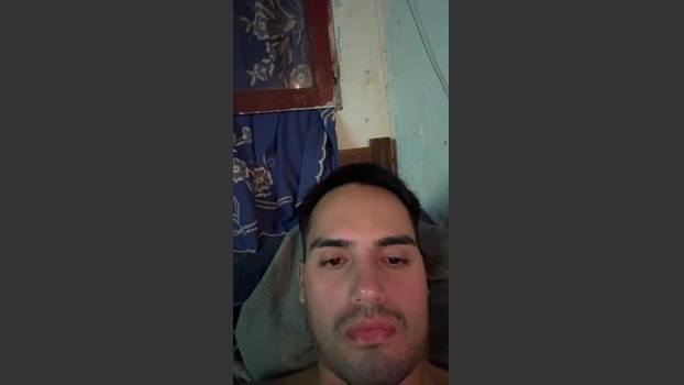 camiloo1997 fuckhard Webcam SHOW @ Cam4 14-03-2026