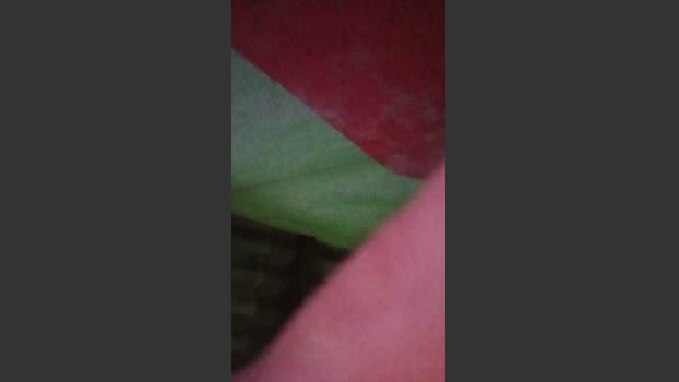 chiranjitho1 yummy Webcam SHOW @ Cam4 14-03-2026