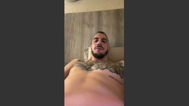 davidotado4 Porn Webcam SHOW @ Cam4 13-03-2026