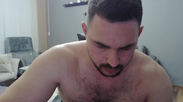 djmute_33 bigcock Webcam SHOW @ Cam4 13-03-2026