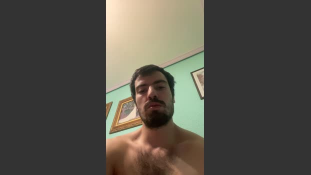 frantri00 moan Webcam SHOW @ Cam4 14-03-2026