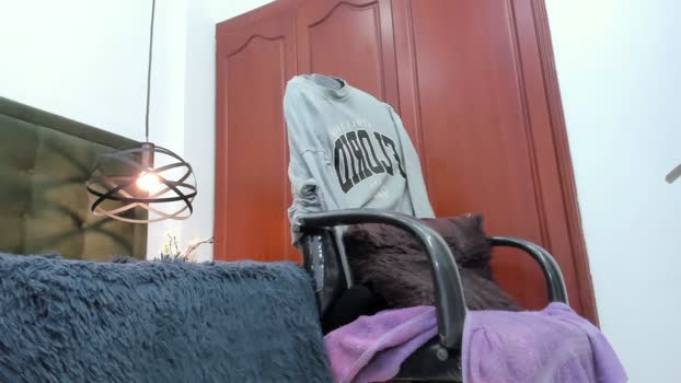 fuckboy_bbc moan Webcam SHOW @ Cam4 14-03-2026