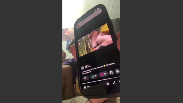 fuenzaaaaa spank Webcam SHOW @ Cam4 14-03-2026