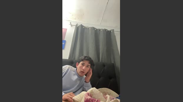 fuenzaaaaa orgasm Webcam SHOW @ Cam4 14-03-2026