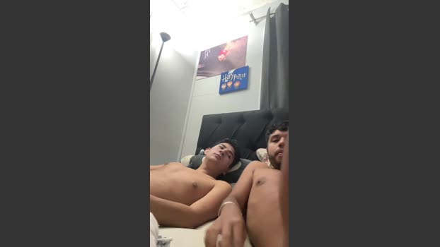 fuenzaaaaa nasty Webcam SHOW @ Cam4 14-03-2026