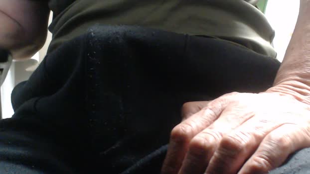 ghost_ny fuckass Webcam SHOW @ Cam4 14-03-2026