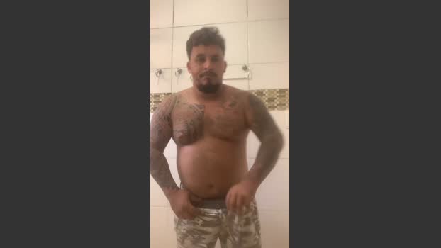 gordinho19cm1 deep Webcam SHOW @ Cam4 14-03-2026