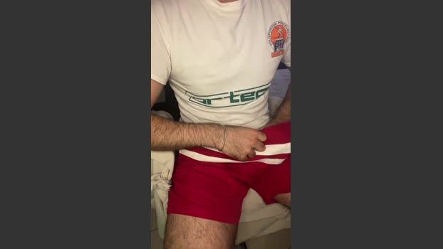 hairyboy22cm gay Webcam SHOW @ Cam4 13-03-2026