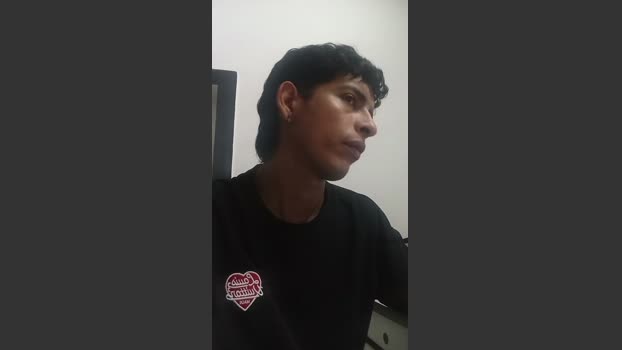 hardsexlove08 suck Webcam SHOW @ Cam4 14-03-2026