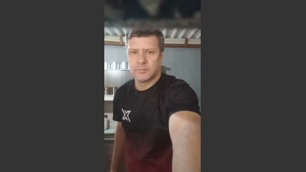 homemtravesso big Webcam SHOW @ Cam4 14-03-2026